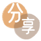 花呗怎么套,蚂蚁花呗怎么提现出来?花呗提现靠谱商家-大连网